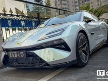 汽车行业利润下滑,车企电池合作或成趋势