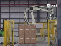 政策惠民焕新家 科技赋能好生活——恩博力电器响应国家补贴