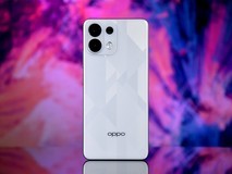 千元入手五年长寿大电池 OPPO K12s全面评测
