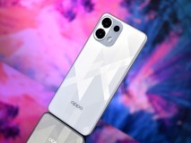 1099元入手7000mAh大电池 OPPO K12s发布会汇总