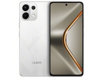 OPPO K12s限时特惠762元