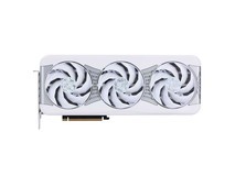 RTX5070Ti显卡怎么选,这张卡颜值性能都不错