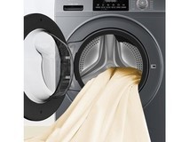 Leader悦己12公斤滚筒洗衣机