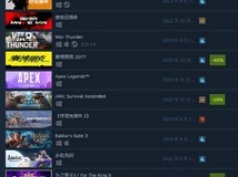 《守望先锋2》韩国女团联动皮肤上架：卖爆了！