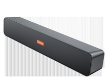 不可错过的五款顶级音箱/音响：音质、设计全方位解析！