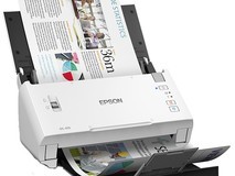 全面解析:商务办公人士的四强扫描仪选题指南