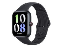 vivo WATCH GT eSIM版限时特惠