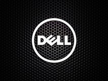 Dell PowerStore以卓越的数据缩减保障,助力企业降低成本
