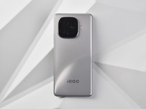 搭载6400mAh电池、天玑9300+，iQOO Z9 Turbo+杀疯了