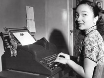 从不可能变为可能，中文打字机创新史