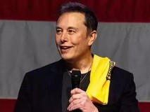 马斯克:别担心养孩子太贵,赶紧生