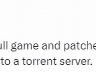 《漫威蜘蛛侠2》非官方PC移植版来了!完整内容 256GB