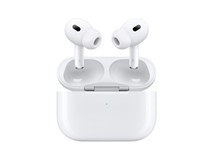 Apple AirPods Pro 2限时特惠