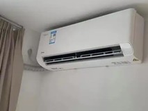 冬天空调这么用省电：40℃出风开始 稳定后升至50℃