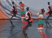 宇树科技创始人回应机器人频繁摔倒质疑