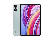 红米平板Pro 8+128G浅湾蓝低至1206元