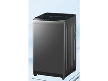 海尔Haier波轮洗衣机全自动12公斤大容量直驱变频一级能效促销