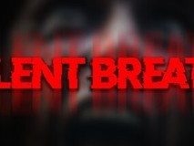 保持沉默:《SILENT BREATH》上架Steam