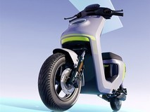 小牛电动二季度财报:销量大涨 净利润亏损1950万元