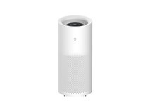 MIJIA米家加湿器限时特惠702元