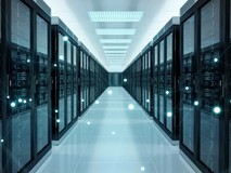 别再晕头转向啦!一篇文章带你轻松搞懂三种存储类型!