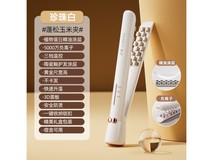 戴觅DYMIROY玉米夹京东百元现40元