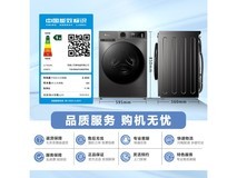小天鹅变频波轮洗衣机10kg大容量京东特惠