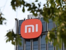 小米起诉多家数码公司侵权