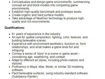 《战地》新作将回归开放式设计?加入大量开放世界元素