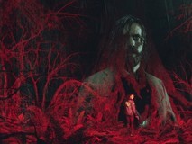 《心灵杀手2》成本尚未回收 被批评为赚钱工具