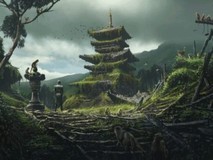 《刺客信条:影》背景设定封建日本 网友:将成让人沉迷游戏