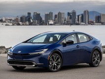 环保还得纯电车!新研究:混动、燃油生命周期排放量远超纯电