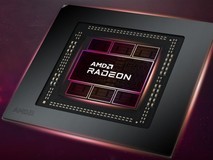 AMD RX 7400/7300入门显卡可能无了:专注下代RDNA 4游戏GPU