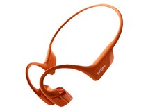 骨传导蓝牙耳机优惠来袭!