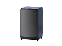 小天鹅TB100V26DT波轮洗衣机836元