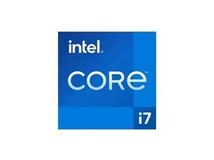 CPU销量排行榜TOP4 128GB大内存下UI/UX响应提速实测