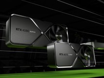 性能大爆发!RTX 40 SUPER系列震撼发布,铭瑄同步推出显卡新阵容