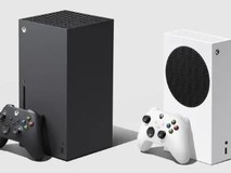 微软最大技术突破!Satoru Iwama即将加入公司