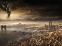 艾尔登法环将推出大量DLC 再次确认开发进展顺利