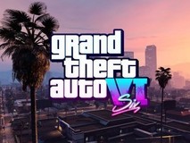 《GTA6》日期引发粉丝复杂心态 该来的总会来的