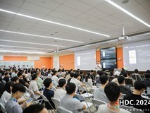 美团携手HarmonyOS SDK，开启便捷生活新篇章