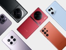 2022年手机ZDC报告:消费降级和高端上扬并存,折叠屏或成最大契机