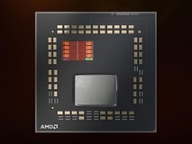 AMD确认2月14日不会上架锐龙7000X3D