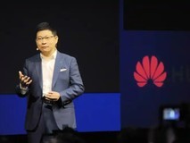 ToB话聊室:华为近十年研发费用12490亿元;高通在越南设立人工智能研发中心