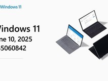 微软发布KB5060533更新:恢复任务栏日历秒显示