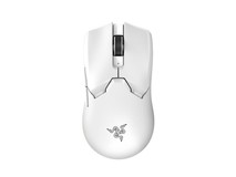 雷蛇毒蝰V2 Pro鼠标8折仅594元