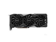 RX5600XT显卡性价比推荐 哪款适合AI开发者入门训练