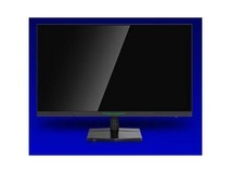 泰坦军团P2710R电竞显示器京东特价739元 限时优惠快来抢购