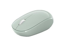 【手慢无】微软无线鼠标降价31%!89元抢购