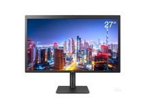 2026年智能显示器值得买 游戏设计双修型高刷曲面旗舰榜